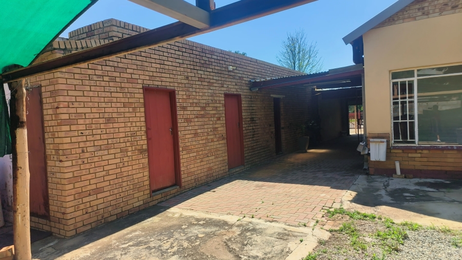 3 Bedroom Property for Sale in Collerville North West